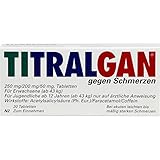 apothekenpflichtiges Arzneimittel (PZN: 02653278) Zu Risiken und Nebenwirkungen lesen Sie die Packungsbeilage und fragen Sie Ihren Arzt oder Apotheker.