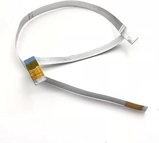 5X FFC Flex Flat Cable Flexible Scanner scan CIS for Samsung SCX4321 SCX4521F SCX4725 for Xerox WorkCentre PE220 Phaser 3200 C55