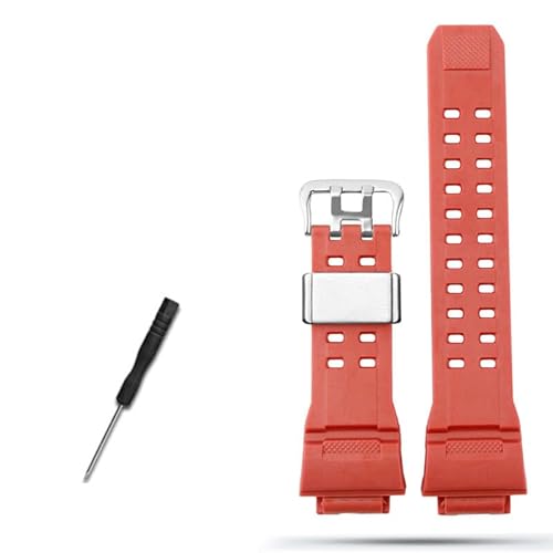 JVIG-Shock GW9400/9300fƌ݊̂/VRS/Soh [sAi]