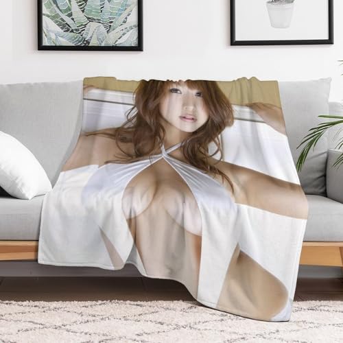 uPbg c tl ѕz Ђ y 􂦂 RۖhL ʋC ÓdCh~ \t@[p tďH~Ή  ItBX[΍ 200x150cm