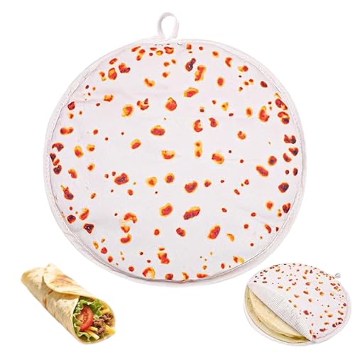 z geB[ ۉ,30cm  ۑe - ő15 pP[L [ dgeB[EH[}[ fM ۉ dqW z e pP[Le sUbv p[eB[ P[^O rbtF zXeBO Xg Lb` 