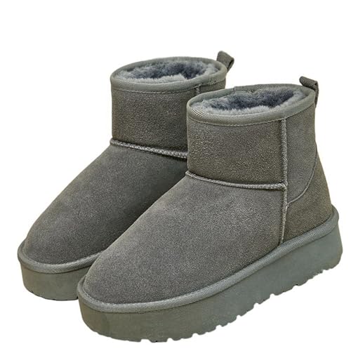 [Taopagii] [gu[c  XG[h Xm[u[c fB[X AN gAbv EC^[V[Y C p {A t[X h ۉ  CΉ ~ ϖ nCJbg H~ O[-C\[ 23.0 cm