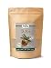 Produktbild Biojoy BIO-Maca-Pulver aus Peru (500 g), Maca Wurzel gemahlen (Lepidium meyenii)