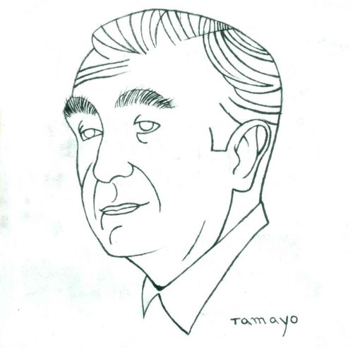 Carlos Chavez Chamber Music Vol. 3