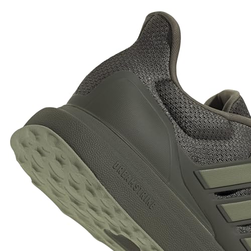 Image of adidas Men's Ultradream DNA Shoes