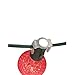 Holiday Bright Lights Christmas Light Accessory - Case of: 1
