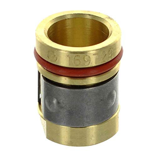 Miller 169729 Adapter, Nozzle, 2 pack