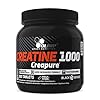 Olimp Creatine 1000
