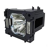 POA-LMP108 LV-LP29/003-120333-01 用ランプ PL