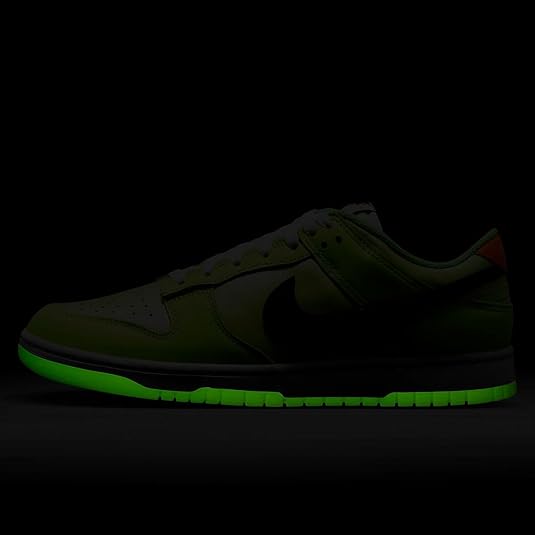 Nike ダンク low Nike Dunk Low Women's Shoes. Nike.com