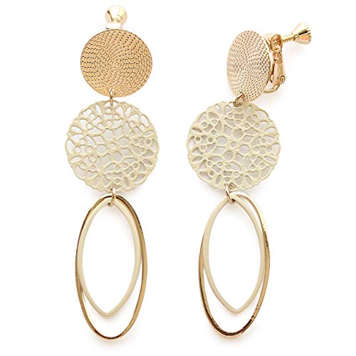 [WG{bNX] JewelVOX CO sAX fB[X `^|Xg [X AM[Ή  l (ysAXz, AC{[)