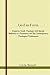 God as Form: Essays in Greek Theology with Special Reference to Christianity and the Contemporary Theological Predicament