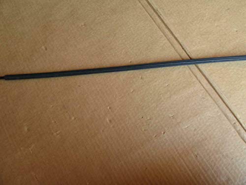 Oem 2015-2018 Gm Tahoe Yukon Suburban Inner Door Handle Lock Cable 23140712 #TOP3
