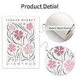 Zoom IMG-1 uixxducc set di 3 poster Zoom IMG-1 uixxducc set di 3 poster