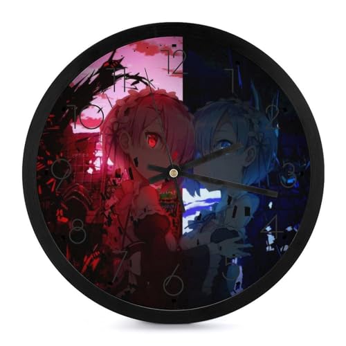 [  |v ~` É Ǌ| dr  Ǌ|v p Ƃ̑ rO[ Q Lb`  q ǎv Lb` JtF  Black-style