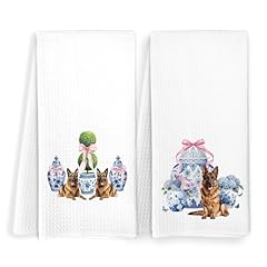 Clor-funny Dog Lovers Gifts 09