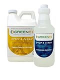 GreenEZ