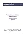 Transformers & Auto-transformers United States: Market Sales in the United States (English Edition)