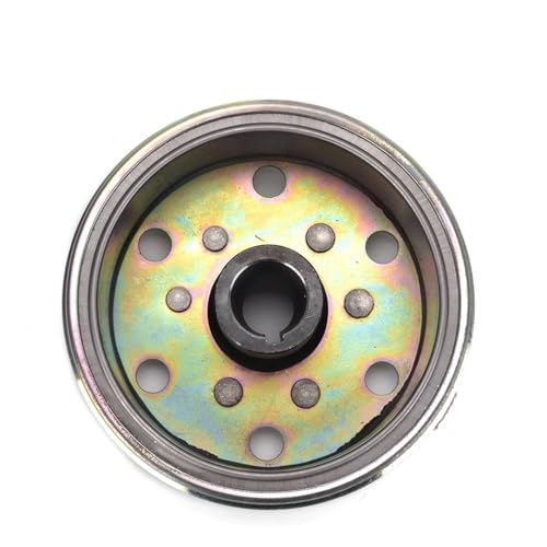 I[goC_ΎCXe[^RC}noV[ 350 YFZ350 1987-1994 GWd@Xe[^RCƌ݊(Mode2)