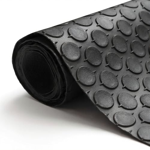 Encuentra líquido antiderrapante para pisos marca cero cero, en la categoría de adhesivos de piso. Líquido antiderrapante para pisos Marca CERO CERO 2