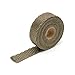 Design Engineering 010128 Titanium 1" x 15