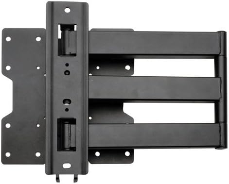 Tripp Lite Swivel/Tilt Wall Mount 