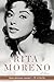 Rita Moreno: A Memoir
