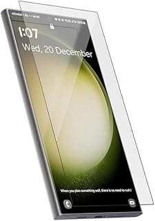 شاشة حماية زجاجية شفافة منحنية ثلاثية الابعاد HD مقاومة للخدش ومقاومة للخدش ومقاومة للصدمات ومقاومة للماء والزيوت وبصمات الاصابع من المو3ايز