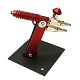 Nortel MEGA Minor Bench Burner, Torch for Lampwork