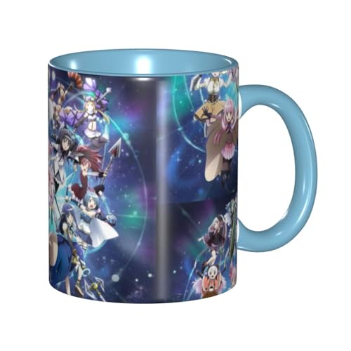 @܂ǂ}MJ }OJbv 퐻 350ml t H@Ή ItBX ƒp Mtg v[g  n zbg ACX pSky Blue