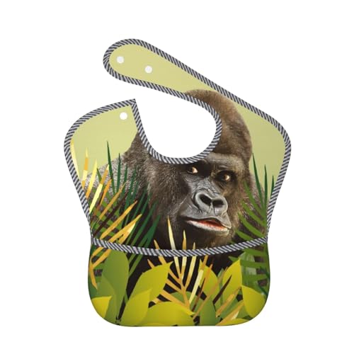 [ZOOKISS] X̒̃S X^Cc 悾ꂩ ̎q h X^C j̎q 킢 Ԃ HGv xr[ _炩 ۈ牀 oŶjMtg ru LN^[ xr[ObY av[g