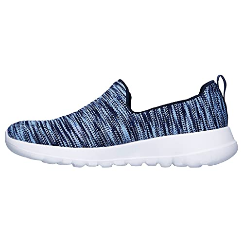 Image of Skechers Women's Performance, Gowalk Joy Terrific Slip on Walking Shoes