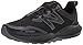 Produktbild New Balance Herren MTNTRLB4 Sneaker, Negro, 43 EU