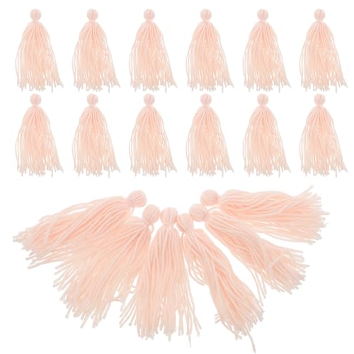 BATHVEVE 25 cpYɐBbv x[WF̐pANAEOX Obs[ x^ GrȂǑΉ XgXy tی