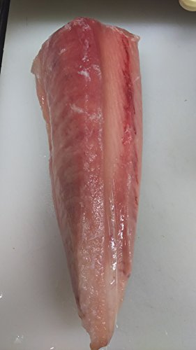 刺身用 びんちょう マグロ 10kg 業務用 ビンチョウ 冷凍