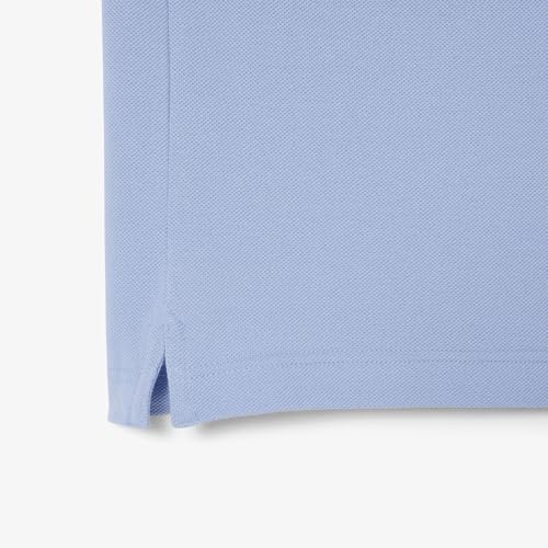 Image of Lacoste Men Polos