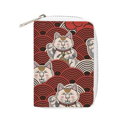 [FoWintea] J[hP[X a ?L J[h Zz NWbgJ[hP[X PUU[ K ~jz ht@C RCP[X J[hz_[ XL~Oh~ e Y fB[X ی/Ƌ/LbVJ[hɑΉ