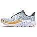Produktbild HOKA Herren Clifton 8 Running Shoes, Blau 1119393 Bfpa, 45 1/3 EU