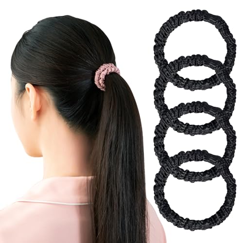 Yimuaya VN wAS 4Zbg S ɂ₳ ՂȂ ÓdCNɂ VV l  VNwAVV wAANZT[  ō6A 19̃VN100% v[gMtgɂœK