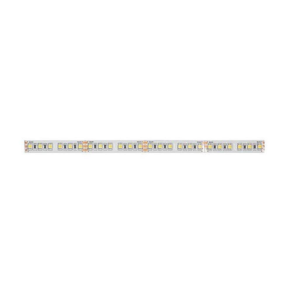 Brumberg Tira flexible LED 5000mm 24V ww/cw IP00 - Cinta de luz- / manguera / -Tira 24V blanca