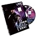 Produktbild Close up (Volume 1) by Zeki - DVD