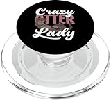 Photo Gallery lontra mare pazzo lontra signora animale amore popsockets popgrip per magsafe Photo Gallery lontra mare pazzo lontra signora animale amore popsockets popgrip per magsafe