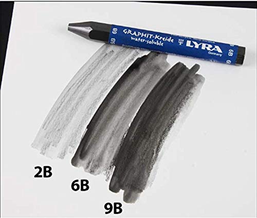 9b graphite stick Clearance