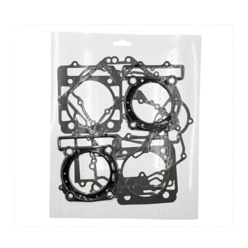 Joint de cylindre moteur UTV800 pour réparer les fuites Stels 800CC
