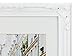 kieragrace PH43925 Traditional luxury-frames, 11 by 14-Inch, White
