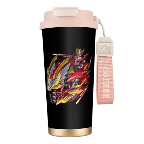 ^u[ ʃC_[R R[q[Jbv 500ml RrjJbv Xg[t Wt   @r }OJbv 316XeX ۉۗ e Xgbvt v[g