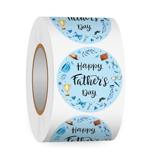 Heyfibro 500 1.5C` Happy FatherXebJ[[ lp Mtg J[h LfB[obO  p[eB[pi(u[)