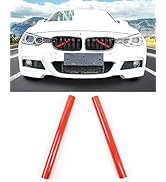 Small manufacture image 11