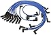 NGK (52330) RC-FDZ022 Spark Plug Wire Set