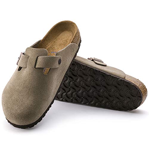 Image of Birkenstock Boston Clog EU
